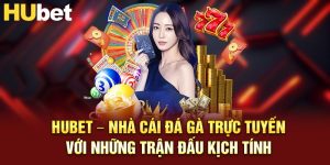  Nhà Cái Đá Gà Trực Tuyến Với Các Trận Đấu Kịch Tính
