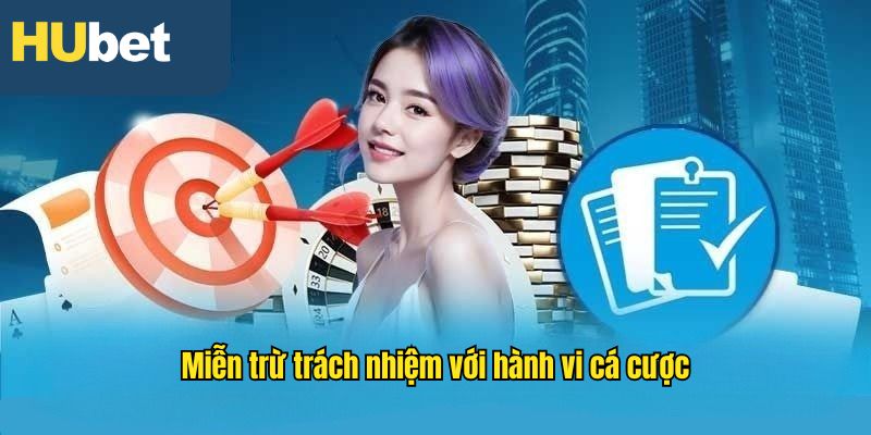 Rủi ro khi hoạt động đối với khách hàng và nhà cái