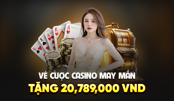 HUbet_khuen_mai (1)
