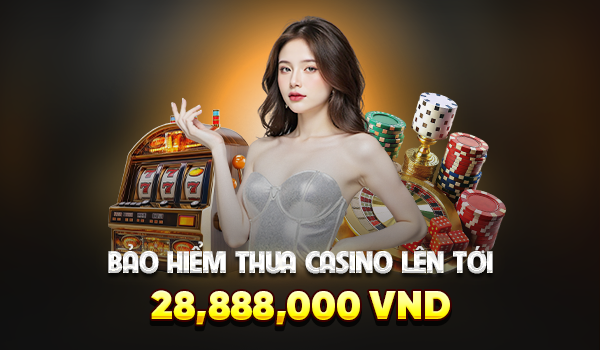 HUbet_khuen_mai