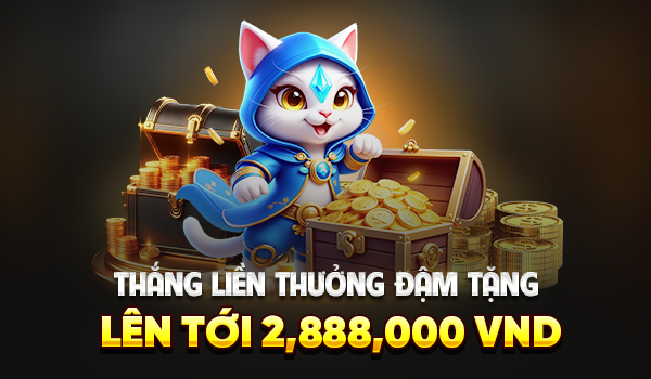 HUbet_khuen_mai