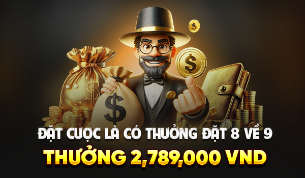 HUbet_khuen_mai