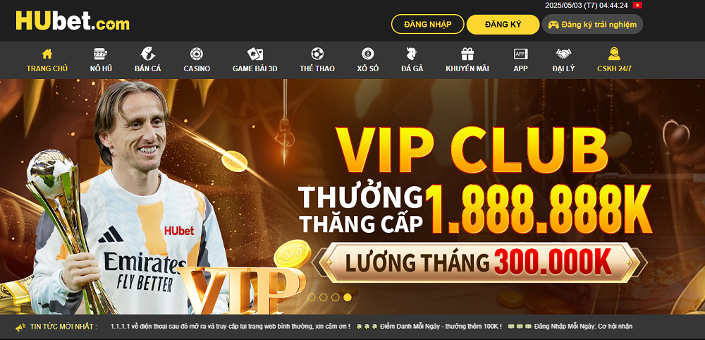 Hubet_gioi_thieu