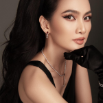 anh_thu
