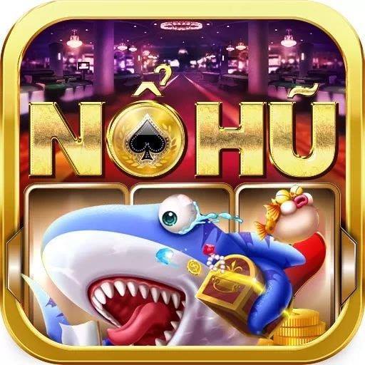 Nổ Hũ Club – Trò Chơi Đổi Thưởng hấp dẫn và uy tín