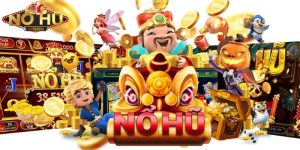 Các chiến thuật tối ưu khi chơi nổ hũ miễn phí – Bí quyết nâng cao cơ hội chiến thắng