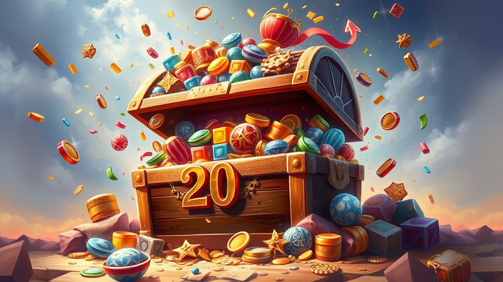 Nổ hũ đổi thưởng uy tín – Sân chơi giải trí hấp dẫn cho game thủ hiện đại