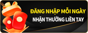 khuyen_mai_hubet