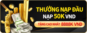 khuyen_mai_hubet