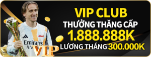 khuyen_mai_hubet