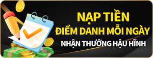 khuyen_mai_hubet