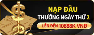 khuyen_mai_hubet