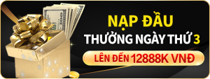 khuyen_mai_hubet