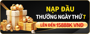 khuyen_mai_hubet