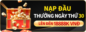 khuyen_mai_hubet
