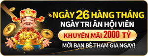 khuyen_mai_hubet
