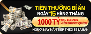 khuyen_mai_hubet