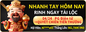 khuyen_mai_hubet