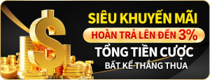 khuyen_mai_hubet