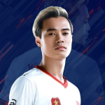 van_toan